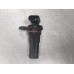 205C022 Crankshaft Position Sensor For 14-19 Dodge Grand Caravan  3.6 5149167AF Pentastar