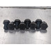 205C023 Flexplate Bolts For 14-19 Dodge Grand Caravan  3.6 06503465AA Pentastar