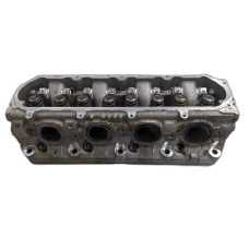 #HY03 Cylinder Head From 2018 GMC Sierra 1500  5.3 12620214 L83