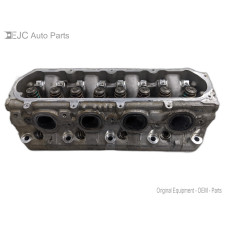 #HY03 Cylinder Head For 14-20 GMC Sierra 1500  5.3 12620214 L83