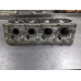 #HY03 Cylinder Head For 14-20 GMC Sierra 1500  5.3 12620214 L83