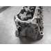 #HY03 Cylinder Head For 14-20 GMC Sierra 1500  5.3 12620214 L83