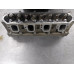 #HY03 Cylinder Head For 14-20 GMC Sierra 1500  5.3 12620214 L83