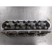 #HY03 Cylinder Head For 14-20 GMC Sierra 1500  5.3 12620214 L83