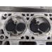 #HY03 Cylinder Head For 14-20 GMC Sierra 1500  5.3 12620214 L83