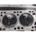 #HY03 Cylinder Head For 14-20 GMC Sierra 1500  5.3 12620214 L83