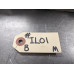 #IL01 Cylinder Head For 14-20 GMC Sierra 1500  5.3 12620214 L83