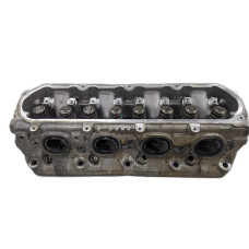 #IL01 Cylinder Head From 2018 GMC Sierra 1500  5.3 12620214 L83