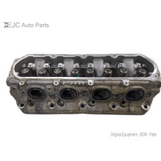 #IL01 Cylinder Head For 14-20 GMC Sierra 1500  5.3 12620214 L83