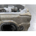 #IL01 Cylinder Head For 14-20 GMC Sierra 1500  5.3 12620214 L83