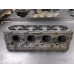 #IL01 Cylinder Head For 14-20 GMC Sierra 1500  5.3 12620214 L83