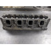 #IL01 Cylinder Head For 14-20 GMC Sierra 1500  5.3 12620214 L83
