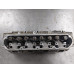 #IL01 Cylinder Head For 14-20 GMC Sierra 1500  5.3 12620214 L83