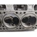 #IL01 Cylinder Head For 14-20 GMC Sierra 1500  5.3 12620214 L83