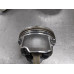 204S002 Left Piston and Rod Standard For 14-18 GMC Sierra 1500  5.3 12649190 L83