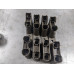 204S003 Lifter Retainers For 14-18 GMC Sierra 1500  5.3 12669185 L83