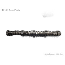 204S012 Camshaft For 14-18 GMC Sierra 1500  5.3 12619823 L83