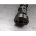 204S012 Camshaft For 14-18 GMC Sierra 1500  5.3 12619823 L83