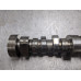 204S012 Camshaft For 14-18 GMC Sierra 1500  5.3 12619823 L83