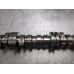 204S012 Camshaft For 14-18 GMC Sierra 1500  5.3 12619823 L83