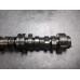 204S012 Camshaft For 14-18 GMC Sierra 1500  5.3 12619823 L83