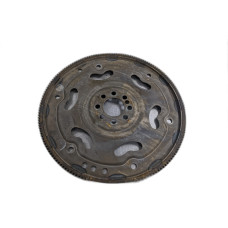 204S014 Flexplate From 2018 GMC Sierra 1500  5.3 12670976 L83