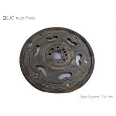 204S014 Flexplate For 14-20 GMC Sierra 1500  5.3 12670976 L83