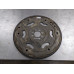 204S014 Flexplate For 14-20 GMC Sierra 1500  5.3 12670976 L83