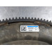 204S014 Flexplate For 14-20 GMC Sierra 1500  5.3 12670976 L83