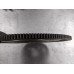204S014 Flexplate For 14-20 GMC Sierra 1500  5.3 12670976 L83