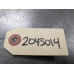 204S014 Flexplate For 14-20 GMC Sierra 1500  5.3 12670976 L83