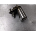 204S026 Fuel Pump Camshaft Follower For 14-18 GMC Sierra 1500  5.3  L83