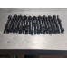 205H003 Cylinder Head Bolt Kit For 07-17 Toyota Tundra  5.7 90910A2009 4wd