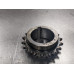 205H007 Crankshaft Timing Gear For 07-17 Toyota Tundra  5.7 1352138020 4wd