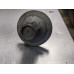 205H008 Crankshaft Bolt For 07-17 Toyota Tundra  5.7 90119A0311 4wd
