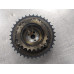 205H010 Intake Camshaft Timing Gear For 07-17 Toyota Tundra  5.7 130500S010 4wd