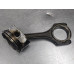 205H019 Piston and Connecting Rod Standard For 07-17 Toyota Tundra  5.7 1320138020 4wd