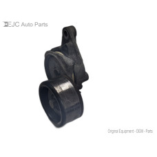 205H027 Serpentine Belt Tensioner For 07-17 Toyota Tundra  5.7 166200S010 4wd