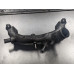 205H028 Coolant Crossover For 07-17 Toyota Tundra  5.7  4wd