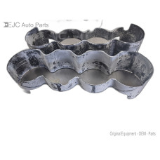 205H035 Coolant Baffle For 07-17 Toyota Tundra  5.7 114450S010 4wd