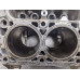 #BMS45 Engine Cylinder Block From 2018 GMC Sierra 1500  5.3 12620287 L83