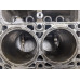 #BMS45 Engine Cylinder Block From 2018 GMC Sierra 1500  5.3 12620287 L83