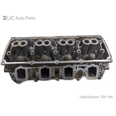 #JN02 Left Cylinder Head For 03-05 Dodge Ram 1500  5.7 53021616BA Hemi