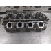 #JN02 Left Cylinder Head For 03-05 Dodge Ram 1500  5.7 53021616BA Hemi
