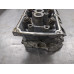 #JN02 Left Cylinder Head For 03-05 Dodge Ram 1500  5.7 53021616BA Hemi