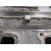 #JN02 Left Cylinder Head For 03-05 Dodge Ram 1500  5.7 53021616BA Hemi