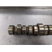 204P008 Camshaft From 2005 Dodge Ram 1500  5.7 53022064AA Hemi