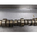 204P008 Camshaft From 2005 Dodge Ram 1500  5.7 53022064AA Hemi