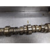 204P008 Camshaft From 2005 Dodge Ram 1500  5.7 53022064AA Hemi