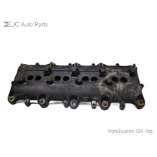 204P011 Valve Cover From 2005 Dodge Ram 1500  5.7 53021599AH Hemi